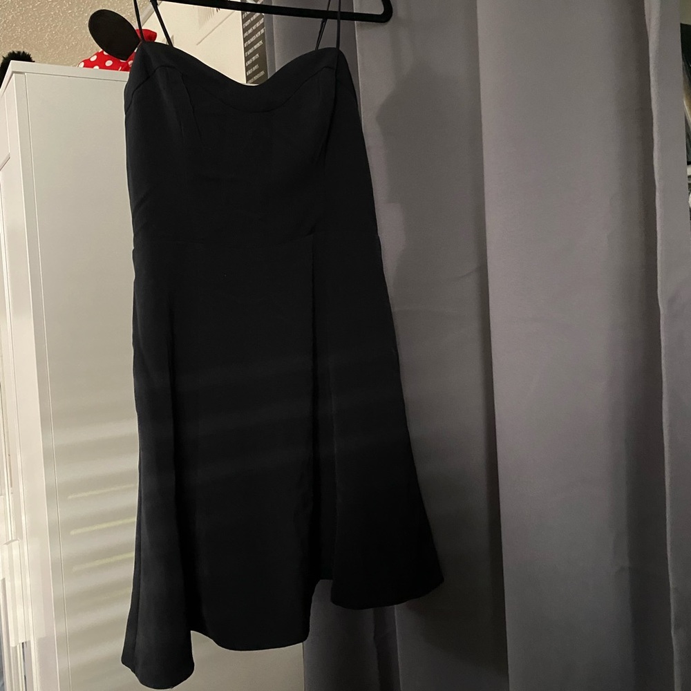 Abercrombie & Fitch Dress